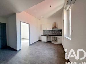 iad France Nathalie Maby