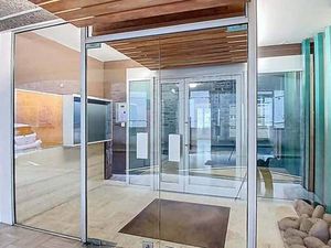 iad France Sophie Boucquegniaux