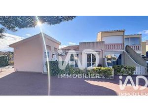 iad France Pascal ARCURI