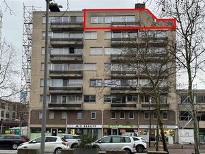 Appartement à louer à Dieplaan 43 62 Genk (RBU99788)