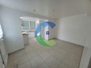 Maison 5 pièces commune de CHAMPLAN