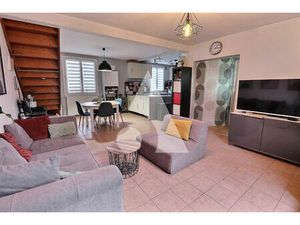 Maison Frepillon 5 pièce(s) 89 m2