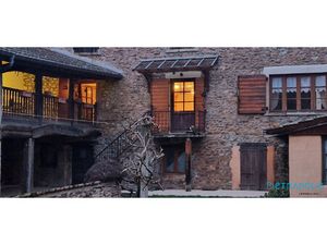 MAISON 194m²- 4 CHBRES – DEPENDANCES - JARDIN