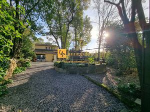 Très belle villa de 7 pièces sur 1412m2