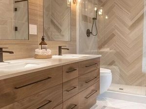 SUPERBE STUDIO IDEAL INVESTISSEMENT OU PREMIER ACHAT