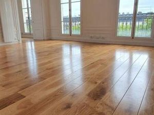 ETOILE/Porte MAILLOT