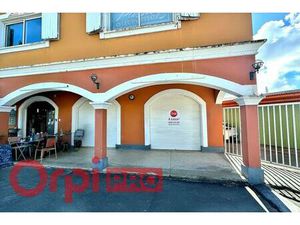 Local Commercial À Louer