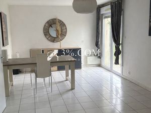 Maison Semi-Individuelle Idéalemant Située