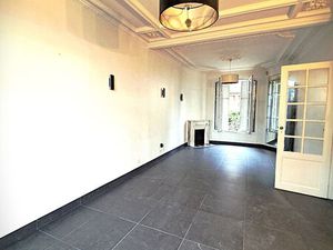 À LOUER - Belle maison familiale avec jardin à Saint-Denis (93200)