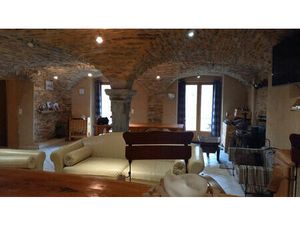 Maison Saint Veran 10 pièce(s) 356.15m2