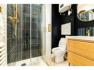 Expertimo Amiens Invest