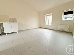 Appartement F2 à louer - 2 pièces - 38 76 m2 - St Ouen - 93 - ILE-DE-FRANCE