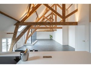 Appartement te huur in Gent met 3 slaapkamers