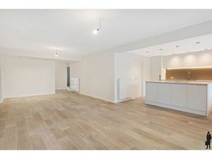 Appartement te huur in Kalmthout met 3 slaapkamers