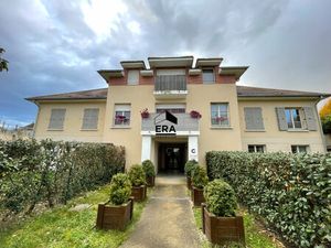 Appartement 2 pièces 48 m² à louer melun 77000 ? | ERA Immobilier