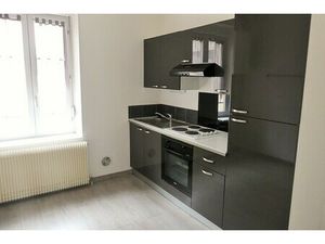 NANCY - PARC SAINTE MARIE