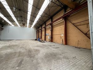 Commercieel te huur in Gent