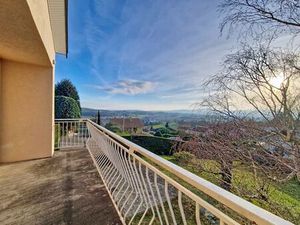 Maison de prestige en vente Communay  Auvergne-Rhône-Alpes