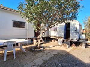 Achat Terrain 105m² SIGEAN 11130