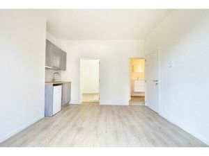 Appartement à vendre à Gustave Defnetstraat 79 Saint-Gilles (VBD71250)