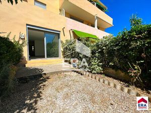 Appartement 2 pièces 45 m² à louer carpentras 84200 ? | ERA Immobilier