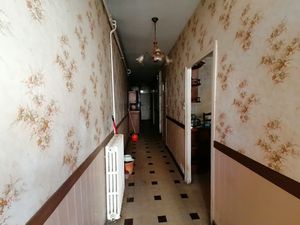 Achat Maison 3 pièces 109m² MOISSAC 82200