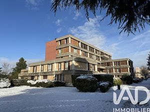 Vente Duplex 7 pièces