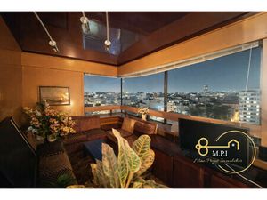 Appartement à vendre Paris