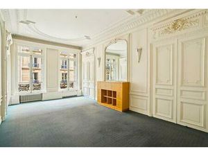 Location Coworking PARIS 8ème (75008) 305 m²