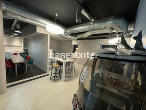 Vente bureau CHAMBERY 393 m²