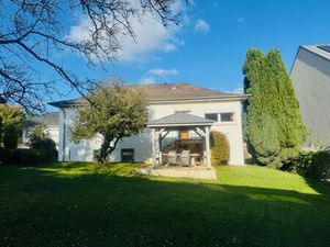 en vente Maison individuelle 120 m² – 1 390 000 € |Itzig