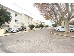 Achat Appartement 3 pièces 70m² PERPIGNAN 66000
