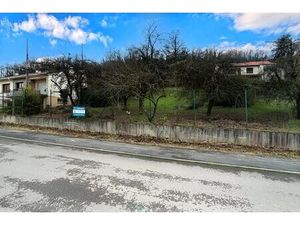 en vente Terrain non constructible 456 m² – 129 000 € |Sierck-les-Bains