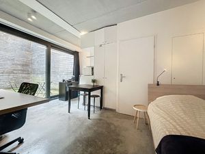 Appartement te huur in Antwerpen