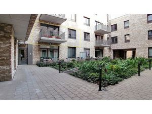 Appartement te huur in Wilrijk met 2 slaapkamers