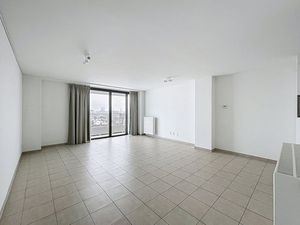 Appartement te huur in Sint-Jans-Molenbeek