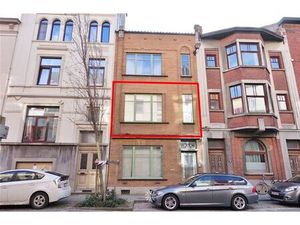 Appartement te huur in Gent