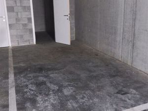 Garage te huur in Onze-Lieve-Vrouw-Waver