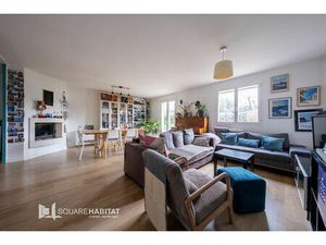 Achat Maison 5 pièces 110m² ST SULPICE LA POINTE 81370