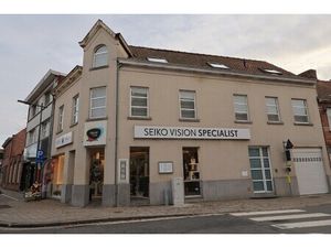 Huis te huur in Staden met 4 slaapkamers