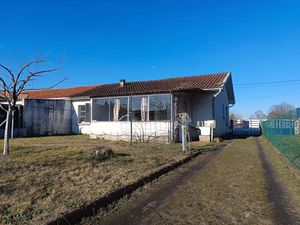 Maison 4 pièces 74 m² à vendre / acheter villenave-d'ornon 33140 ? | ERA Immobilier