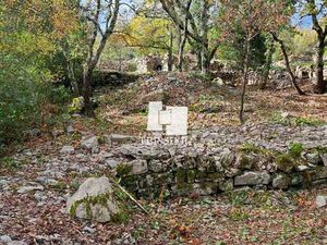 Achat Terrain LES VANS 07140