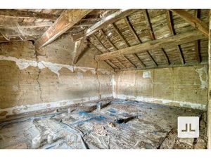 Achat Appartement 1 pièce 62m² JASSANS RIOTTIER 01480