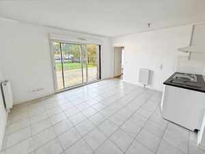 Appartement 2 pièces 41 m² à vendre / acheter villenave-d'ornon 33140 ? | ERA Immobilier
