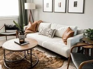 Appartement de prestige de 63 m2 en vente Sucy-en-Brie  France