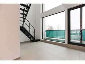 Appartement te huur in Haasdonk met 4 slaapkamers