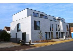 Appartement te huur in Grimbergen met 2 slaapkamers