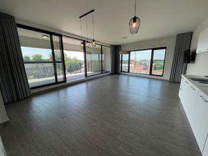 Appartement te huur in Sint-Truiden met 3 slaapkamers