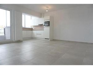 Appartement te huur in Tremelo met 2 slaapkamers