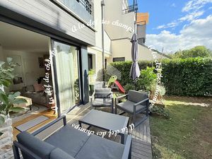 Appartement 3 pièces 65 m² à vendre / acheter gif-sur-yvette 91190 ? | ERA Immobilier